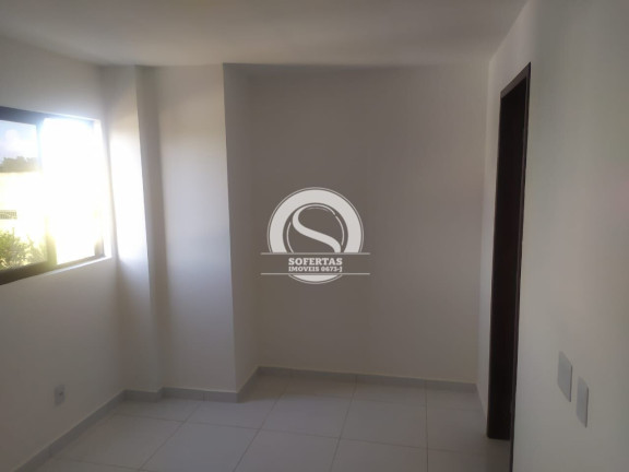 Imagem Apartamento com 2 Quartos à Venda, 55 m² Imagem Apartamento com 2 Quartos à Venda, 55 m²