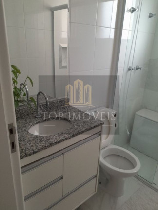 Imagem Apartamento com 2 Quartos à Venda, 62 m² em Floradas Arboville - Jacareí Imagem Apartamento com 2 Quartos à Venda, 62 m² em Floradas Arboville - Jacareí