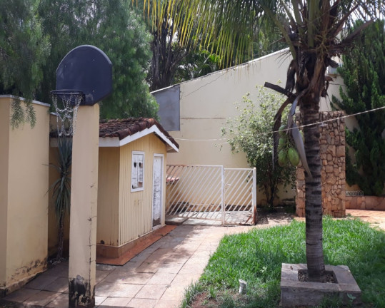 Imagem Imóvel com 4 Quartos à Venda, 180 m² em Bananal - Campinas Imagem Imóvel com 4 Quartos à Venda, 180 m² em Bananal - Campinas