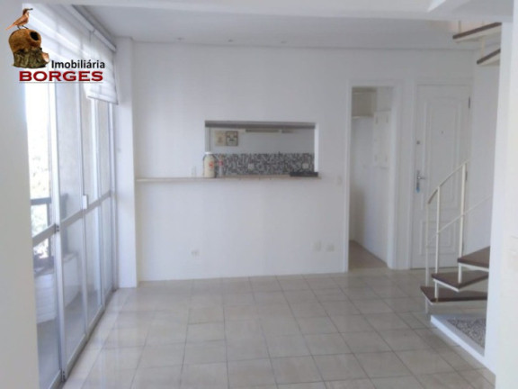 Imagem Apartamento com 2 Quartos à Venda, 130 m² em Campo Belo - São Paulo Imagem Apartamento com 2 Quartos à Venda, 130 m² em Campo Belo - São Paulo