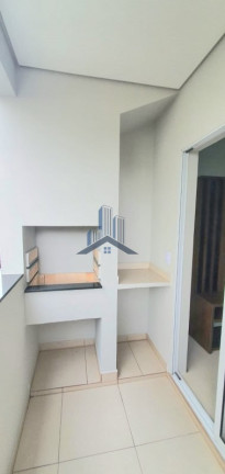 Imagem Apartamento com 2 Quartos à Venda, 56 m² em Costa E Silva - Joinville Imagem Apartamento com 2 Quartos à Venda, 56 m² em Costa E Silva - Joinville
