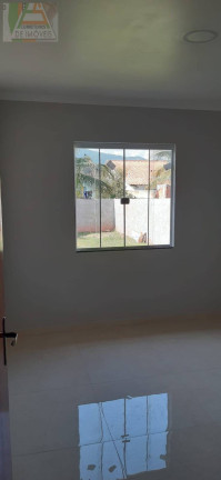 Imagem Casa com 2 Quartos à Venda, 225 m² em São José Do Imbassaí - Maricá Imagem Casa com 2 Quartos à Venda, 225 m² em São José Do Imbassaí - Maricá