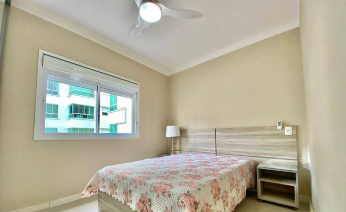 Imagem Apartamento com 3 Quartos à Venda, 110 m² em Zona Nova - Capão Da Canoa Imagem Apartamento com 3 Quartos à Venda, 110 m² em Zona Nova - Capão Da Canoa