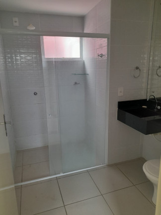 Imagem Apartamento com 2 Quartos à Venda, 59 m² em Verde Lar - Teresina