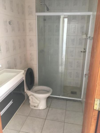 Imagem Apartamento com 2 Quartos para Alugar, 96 m² em Centro - Itaboraí