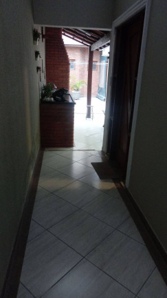 Imagem Casa com 3 Quartos à Venda, 150 m² em Jardim Europa - Votorantim Imagem Casa com 3 Quartos à Venda, 150 m² em Jardim Europa - Votorantim