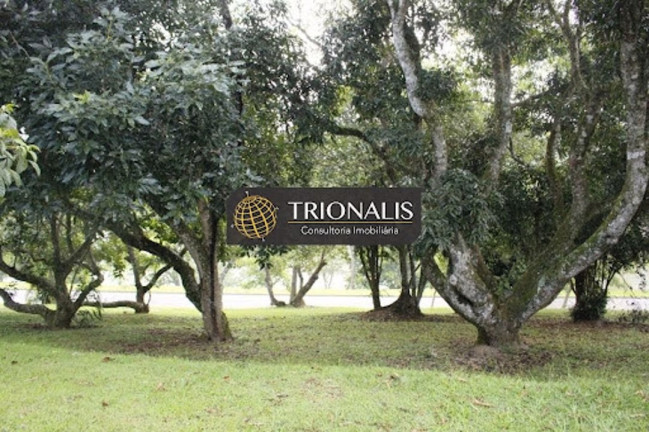 Imagem Terreno à Venda, 473 m² em Lagos De Santa Helena - Bragança Paulista Imagem Terreno à Venda, 473 m² em Lagos De Santa Helena - Bragança Paulista