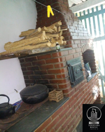 Imagem Casa com 2 Quartos à Venda, em Vila Martins - Itu Imagem Casa com 2 Quartos à Venda, em Vila Martins - Itu