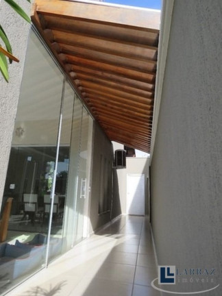 Imagem Casa com 3 Quartos à Venda, 175 m² em Vila Do Golf - Ribeirao Preto