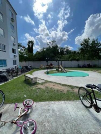 Imagem Apartamento com 2 Quartos à Venda, 45 m² em Vargem Pequena - Rio De Janeiro Imagem Apartamento com 2 Quartos à Venda, 45 m² em Vargem Pequena - Rio De Janeiro