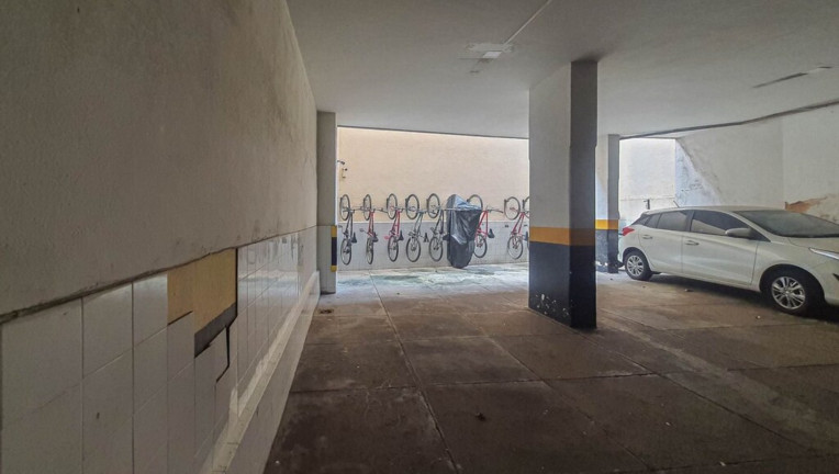 Imagem Imóvel com 3 Quartos à Venda, 100 m² em Flamengo - Rio De Janeiro