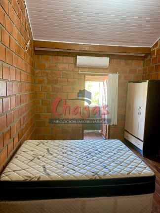 Imagem Casa com 1 Quarto à Venda, 70 m² em Martim De Sá - Caraguatatuba Imagem Casa com 1 Quarto à Venda, 70 m² em Martim De Sá - Caraguatatuba
