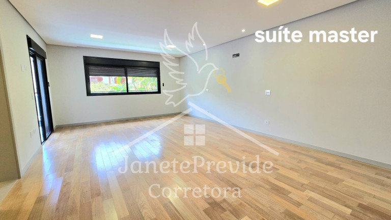 Imagem Casa de Condomínio com 4 Quartos à Venda, 350 m² em Alphaville - Santana De Parnaíba Imagem Casa de Condomínio com 4 Quartos à Venda, 350 m² em Alphaville - Santana De Parnaíba