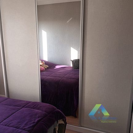 Imagem Apartamento com 2 Quartos à Venda, 70 m² em Vila Das Mercês - São Paulo Imagem Apartamento com 2 Quartos à Venda, 70 m² em Vila Das Mercês - São Paulo