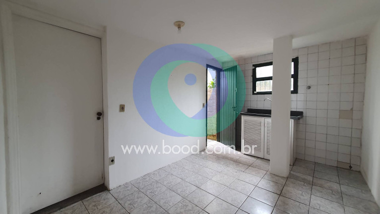 Imagem Sobrado com 4 Quartos à Venda, 235 m² em Jardim Virgínia - Guarujá Imagem Sobrado com 4 Quartos à Venda, 235 m² em Jardim Virgínia - Guarujá