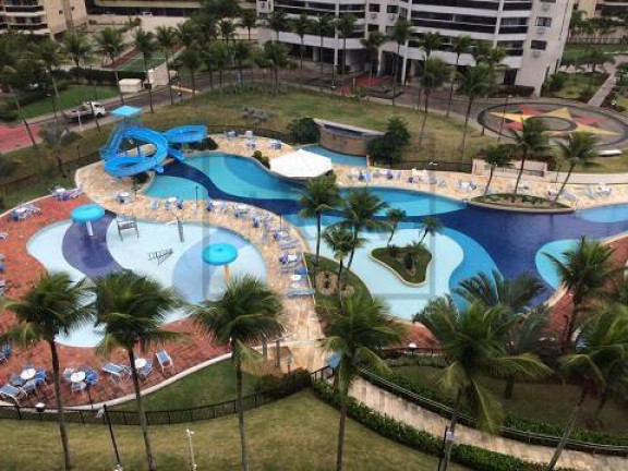 Imagem Cobertura com 3 Quartos à Venda, 224 m² em Barra Da Tijuca - Rio De Janeiro Imagem Cobertura com 3 Quartos à Venda, 224 m² em Barra Da Tijuca - Rio De Janeiro