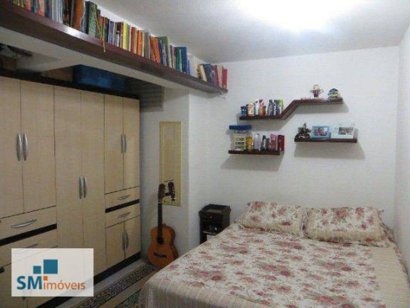 Imagem Apartamento com 1 Quarto à Venda, 33 m² em Santo Amaro - São Paulo Imagem Apartamento com 1 Quarto à Venda, 33 m² em Santo Amaro - São Paulo