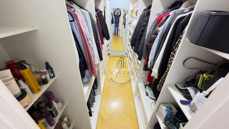 Imagem Sobrado com 3 Quartos à Venda, 174 m² em Vila Floresta - Santo André Imagem Sobrado com 3 Quartos à Venda, 174 m² em Vila Floresta - Santo André