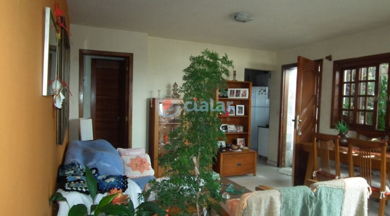 Imagem Casa com 3 Quartos à Venda, 170 m² em São Conrado - Rio De Janeiro Imagem Casa com 3 Quartos à Venda, 170 m² em São Conrado - Rio De Janeiro