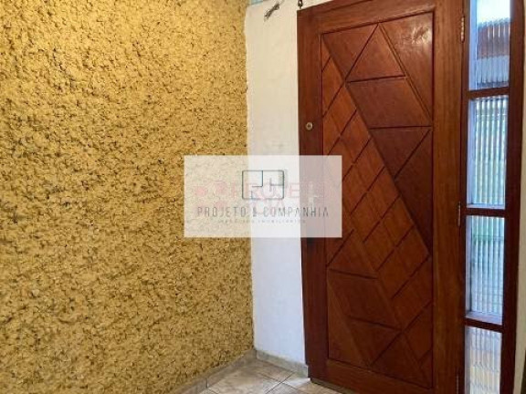 Imagem Sobrado com 3 Quartos à Venda, 132 m² em Alto Da Boa Vista - São Paulo Imagem Sobrado com 3 Quartos à Venda, 132 m² em Alto Da Boa Vista - São Paulo