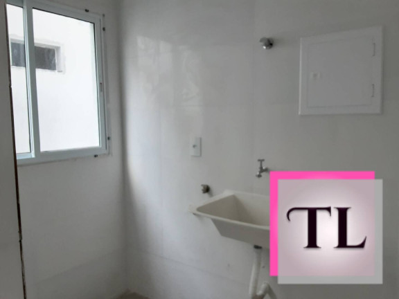 Imagem Apartamento com 3 Quartos à Venda, 100 m² em Residencial São Bernardo - Poços De Caldas