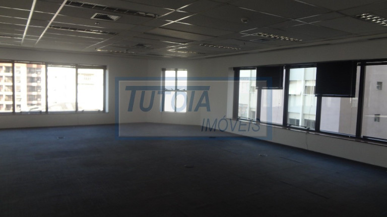 Imagem Imóvel Comercial para Alugar, 262 m² em Cerqueira César - São Paulo Imagem Imóvel Comercial para Alugar, 262 m² em Cerqueira César - São Paulo
