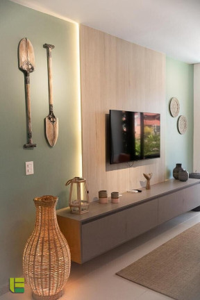 Imagem Casa com 4 Quartos à Venda, 150 m² em Muro Alto - Ipojuca Imagem Casa com 4 Quartos à Venda, 150 m² em Muro Alto - Ipojuca
