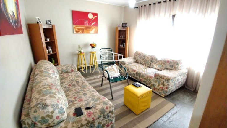 Imagem Casa com 4 Quartos à Venda,  em Parque Industrial Lagoinha - Ribeirão Preto