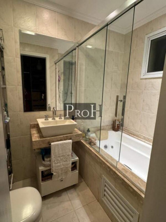 Imagem Apartamento com 4 Quartos à Venda, 156 m² em Santa Paula - São Caetano Do Sul Imagem Apartamento com 4 Quartos à Venda, 156 m² em Santa Paula - São Caetano Do Sul