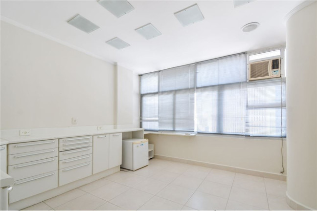Imagem Loja à Venda, 30 m² em Consolação - São Paulo Imagem Loja à Venda, 30 m² em Consolação - São Paulo