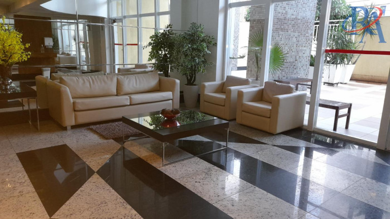 Imagem Apartamento com 2 Quartos à Venda, 61 m² em Meireles - Fortaleza
