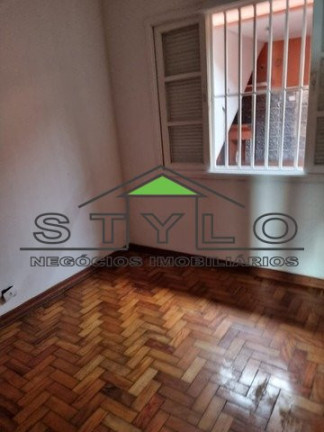 Imagem Casa com 3 Quartos à Venda, 150 m² em Santa Terezinha - São Bernardo Do Campo Imagem Casa com 3 Quartos à Venda, 150 m² em Santa Terezinha - São Bernardo Do Campo