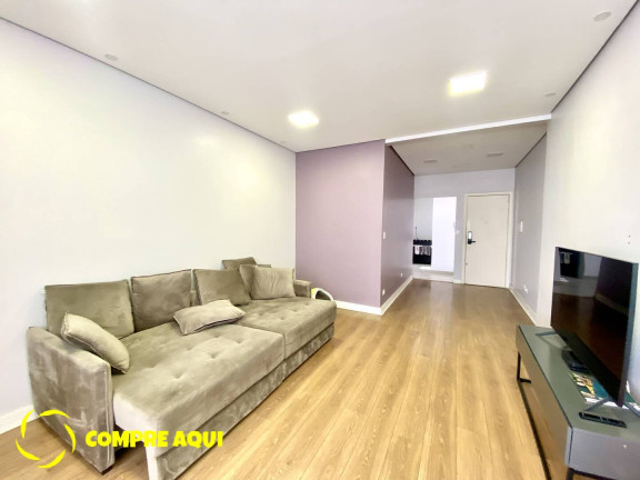 Imagem Apartamento com 3 Quartos à Venda, 121 m² em Santa Cecília - São Paulo Imagem Apartamento com 3 Quartos à Venda, 121 m² em Santa Cecília - São Paulo