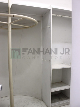 Imagem Cobertura com 4 Quartos à Venda, 642 m² em Higienópolis - São Paulo