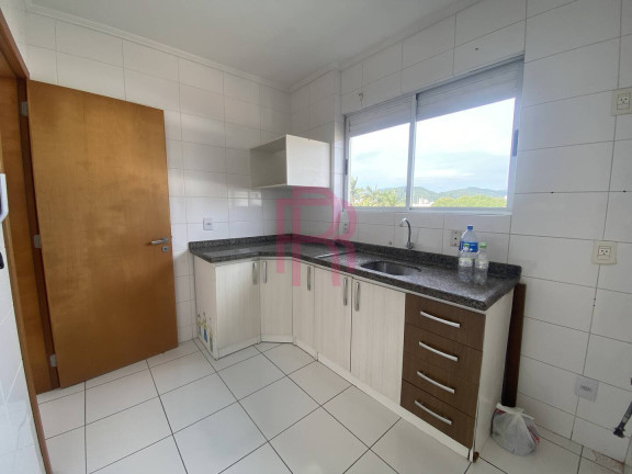 Imagem Apartamento com 3 Quartos à Venda, 124 m² em Centro - Balneário Camboriú