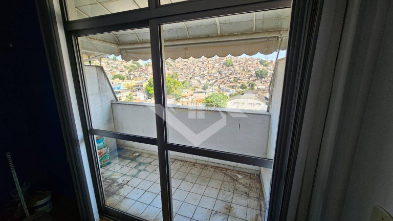Foto do imóvel Galpão à Venda, 66 m² em Centro - Niterói