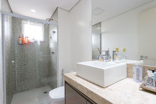 Imagem Apartamento com 2 Quartos à Venda, 79 m² em Paraíso - São Paulo Imagem Apartamento com 2 Quartos à Venda, 79 m² em Paraíso - São Paulo