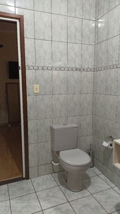 Imagem Casa com 3 Quartos à Venda, 175 m² em Vila Ester - São José Dos Campos Imagem Casa com 3 Quartos à Venda, 175 m² em Vila Ester - São José Dos Campos
