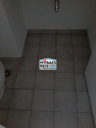 Imagem Sala Comercial à Venda ou Locação, 150 m² em Moema - São Paulo Imagem Sala Comercial à Venda ou Locação, 150 m² em Moema - São Paulo