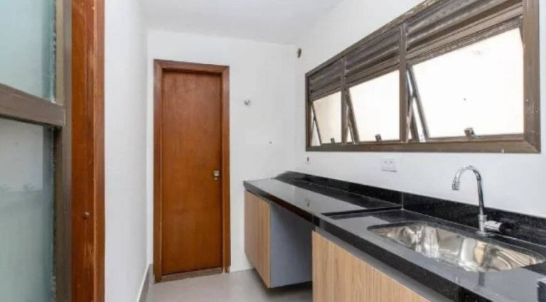 Imagem Cobertura com 4 Quartos à Venda, 363 m² em Moema - São Paulo Imagem Cobertura com 4 Quartos à Venda, 363 m² em Moema - São Paulo