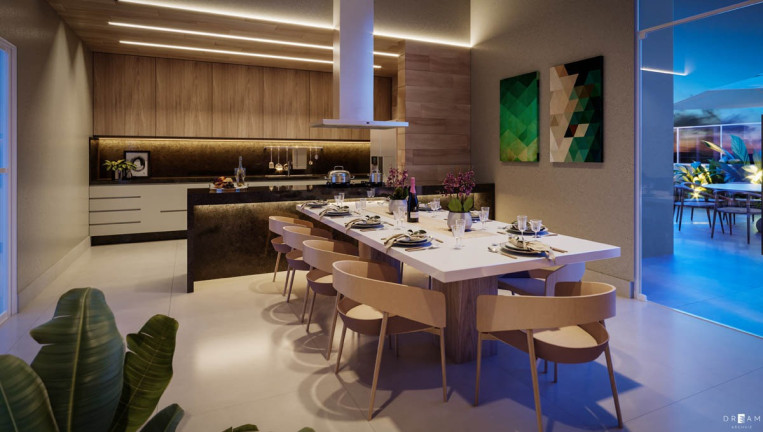 Imagem Imóvel com 4 Quartos à Venda, 223 m² em Mata Da Praia - Vitória Imagem Imóvel com 4 Quartos à Venda, 223 m² em Mata Da Praia - Vitória