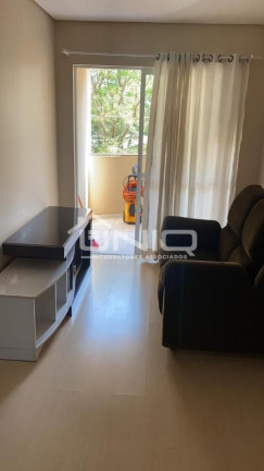Imagem Apartamento com 3 Quartos à Venda,  em Centro - Pato Branco