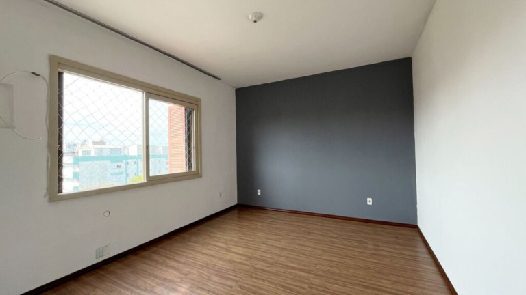 Imagem Imóvel com 2 Quartos à Venda, 79 m² em Partenon - Porto Alegre