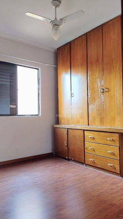 Imagem Apartamento com 3 Quartos à Venda ou Locação, 89 m² em Vila Jardini - Sorocaba Imagem Apartamento com 3 Quartos à Venda ou Locação, 89 m² em Vila Jardini - Sorocaba