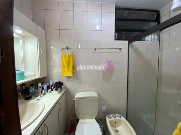 Imagem Apartamento com 1 Quarto à Venda, 36 m² em Bela Vista - São Paulo Imagem Apartamento com 1 Quarto à Venda, 36 m² em Bela Vista - São Paulo
