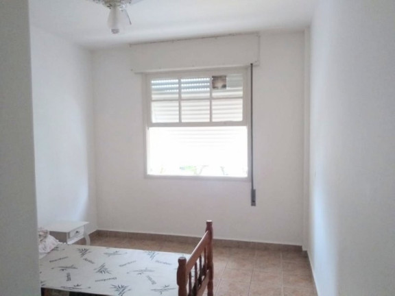 Imagem Apartamento com 3 Quartos à Venda, 110 m² em Ponta Da Praia - Santos Imagem Apartamento com 3 Quartos à Venda, 110 m² em Ponta Da Praia - Santos