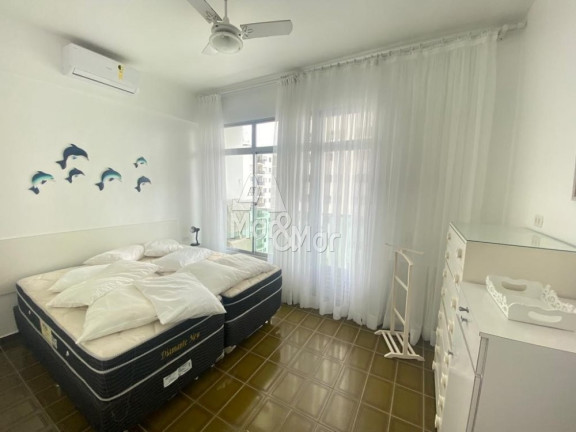 Imagem Apartamento com 2 Quartos à Venda, 71 m² em Pitangueiras - Guarujá
