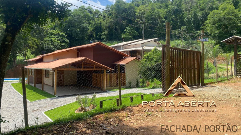 Imagem Chácara com 3 Quartos à Venda, 1.000 m² em Cava Grande - Marliéria Imagem Chácara com 3 Quartos à Venda, 1.000 m² em Cava Grande - Marliéria