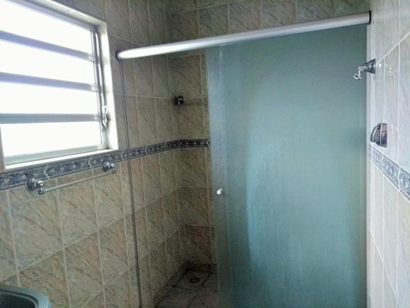 Imagem Sobrado com 3 Quartos à Venda, 153 m² em Vila Figueira - Suzano Imagem Sobrado com 3 Quartos à Venda, 153 m² em Vila Figueira - Suzano