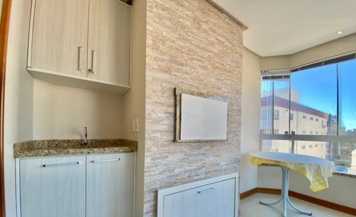 Imagem Apartamento com 3 Quartos à Venda, 92 m² em Centro - Capão Da Canoa Imagem Apartamento com 3 Quartos à Venda, 92 m² em Centro - Capão Da Canoa